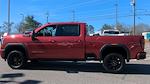 New 2025 GMC Sierra 2500 AT4 Crew Cab 4WD Pickup for sale #2350362 - photo 5