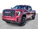 New 2025 GMC Sierra 2500 AT4 Crew Cab 4WD Pickup for sale #2350362 - photo 45