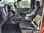 2025 GMC Canyon Crew Cab 2WD Pickup for sale #2350367 - photo 19