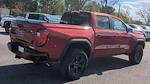 2025 GMC Canyon Crew Cab 2WD Pickup for sale #2350367 - photo 42