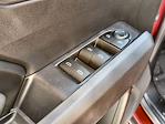 2025 GMC Canyon Crew Cab 2WD Pickup for sale #2350367 - photo 57