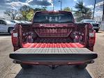 2025 GMC Canyon Crew Cab 2WD Pickup for sale #2350367 - photo 59