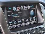2020 Chevrolet Tahoe 2WD SUV for sale #2350378A - photo 13