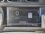 2020 Chevrolet Tahoe 2WD SUV for sale #2350378A - photo 48