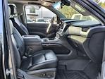 2020 Chevrolet Tahoe 2WD SUV for sale #2350378A - photo 65