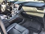 2020 Chevrolet Tahoe 2WD SUV for sale #2350378A - photo 66
