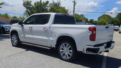 2023 Chevrolet Silverado 1500 Crew Cab 4WD Pickup for sale #2350398A - photo 2