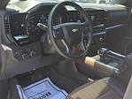 2023 Chevrolet Silverado 1500 Crew Cab 4WD Pickup for sale #2350398A - photo 10