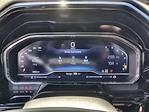 2023 Chevrolet Silverado 1500 Crew Cab 4WD Pickup for sale #2350398A - photo 11