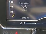 2023 Chevrolet Silverado 1500 Crew Cab 4WD Pickup for sale #2350398A - photo 12