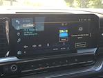 2023 Chevrolet Silverado 1500 Crew Cab 4WD Pickup for sale #2350398A - photo 13