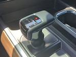 2023 Chevrolet Silverado 1500 Crew Cab 4WD Pickup for sale #2350398A - photo 16
