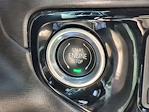 2023 Chevrolet Silverado 1500 Crew Cab 4WD Pickup for sale #2350398A - photo 17