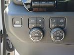 2023 Chevrolet Silverado 1500 Crew Cab 4WD Pickup for sale #2350398A - photo 18