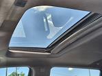 2023 Chevrolet Silverado 1500 Crew Cab 4WD Pickup for sale #2350398A - photo 19