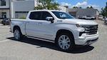 2023 Chevrolet Silverado 1500 Crew Cab 4WD Pickup for sale #2350398A - photo 3