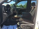 2023 Chevrolet Silverado 1500 Crew Cab 4WD Pickup for sale #2350398A - photo 20