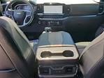 2023 Chevrolet Silverado 1500 Crew Cab 4WD Pickup for sale #2350398A - photo 21