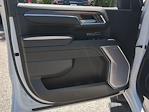 2023 Chevrolet Silverado 1500 Crew Cab 4WD Pickup for sale #2350398A - photo 23