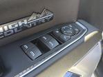 2023 Chevrolet Silverado 1500 Crew Cab 4WD Pickup for sale #2350398A - photo 24
