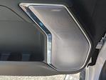 2023 Chevrolet Silverado 1500 Crew Cab 4WD Pickup for sale #2350398A - photo 25