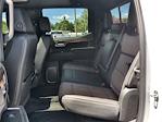 2023 Chevrolet Silverado 1500 Crew Cab 4WD Pickup for sale #2350398A - photo 26