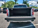 2023 Chevrolet Silverado 1500 Crew Cab 4WD Pickup for sale #2350398A - photo 27