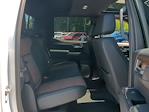 2023 Chevrolet Silverado 1500 Crew Cab 4WD Pickup for sale #2350398A - photo 28