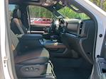2023 Chevrolet Silverado 1500 Crew Cab 4WD Pickup for sale #2350398A - photo 29
