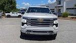 2023 Chevrolet Silverado 1500 Crew Cab 4WD Pickup for sale #2350398A - photo 4