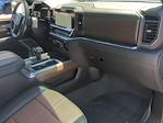2023 Chevrolet Silverado 1500 Crew Cab 4WD Pickup for sale #2350398A - photo 30