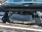 2023 Chevrolet Silverado 1500 Crew Cab 4WD Pickup for sale #2350398A - photo 31