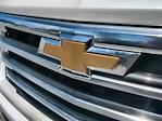 2023 Chevrolet Silverado 1500 Crew Cab 4WD Pickup for sale #2350398A - photo 32