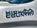 2023 Chevrolet Silverado 1500 Crew Cab 4WD Pickup for sale #2350398A - photo 33