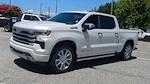 2023 Chevrolet Silverado 1500 Crew Cab 4WD Pickup for sale #2350398A - photo 5
