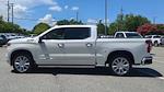 2023 Chevrolet Silverado 1500 Crew Cab 4WD Pickup for sale #2350398A - photo 6