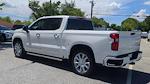 2023 Chevrolet Silverado 1500 Crew Cab 4WD Pickup for sale #2350398A - photo 2