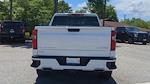 2023 Chevrolet Silverado 1500 Crew Cab 4WD Pickup for sale #2350398A - photo 7