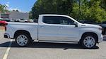 2023 Chevrolet Silverado 1500 Crew Cab 4WD Pickup for sale #2350398A - photo 9