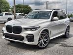 Used 2022 BMW X5 sDrive40i SUV for sale #2350407A - photo 1