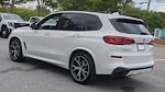 Used 2022 BMW X5 sDrive40i SUV for sale #2350407A - photo 2