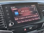 2023 Honda Ridgeline Crew Cab AWD Pickup for sale #2350429A - photo 13