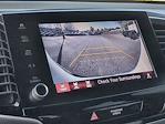 2023 Honda Ridgeline Crew Cab AWD Pickup for sale #2350429A - photo 15