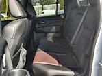 2023 Honda Ridgeline Crew Cab AWD Pickup for sale #2350429A - photo 25