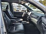 2023 Honda Ridgeline Crew Cab AWD Pickup for sale #2350429A - photo 28