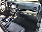 2023 Honda Ridgeline Crew Cab AWD Pickup for sale #2350429A - photo 29