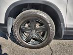 2023 Honda Ridgeline Crew Cab AWD Pickup for sale #2350429A - photo 33