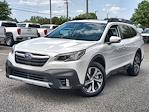 Used 2022 Subaru Outback Limited AWD SUV for sale #2350431A - photo 1