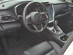 Used 2022 Subaru Outback Limited AWD SUV for sale #2350431A - photo 10