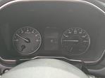 Used 2022 Subaru Outback Limited AWD SUV for sale #2350431A - photo 11